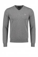 Arte Antwerp Trui in maat L Grijs, Kleding | Heren, Truien en Vesten, Verzenden, Gedragen, Overige kleuren, Arte Antwerp