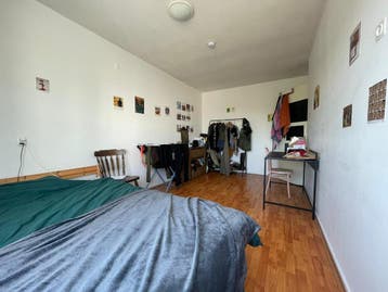 Te huur: Kamer Kasteel Bleienbeekstraat in Maastricht