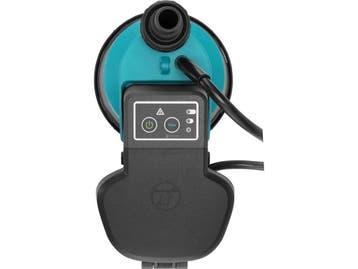 GARDENA Accu dompelpomp 2000/2 - 18V P4A - Timer AutoStop, Tuin en Terras, Waterpompen, Verzenden, Nieuw