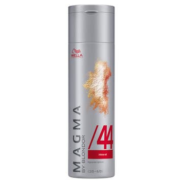 Wella  Color  Magma by Blondor  Pigmented Lightener  /44, Verzenden, Nieuw