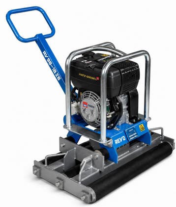 Revo Roltriller RV90D, Ophalen of Verzenden, Overige typen