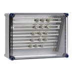 EATON INDUSTRIES Halyester Railkast - 1860801, Verzenden, Nieuw, Overige typen