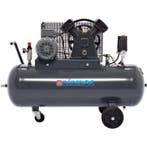 Airmec KP100400P, Verzenden