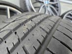 BMW 1 serie 2 Serie F20 F22 405M 19 inch velgen zomerbanden, 19 inch, Banden en Velgen, Nieuw, Ophalen of Verzenden
