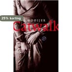 Catwalk 9789028241312 D. Hooijer, Boeken, Verzenden, Zo goed als nieuw, D. Hooijer