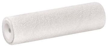 Verfrol 18cm - Gladde ondergronden - Vernis / Solvent lak, Ophalen of Verzenden, Nieuw, Verfroller