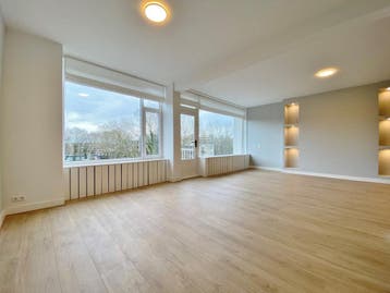 Te huur: Appartement Aaltje Noordewierstraat in Den Haag, Den Haag, Appartement, Zuid-Holland