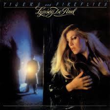 Lynsey De Paul - Tigers And Fireflies, Ophalen of Verzenden, Gebruikt