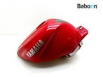 Benzine Tank Yamaha YZF 600 R Thunder Cat 1996-2002 (YZF600R, Verzenden, Gebruikt