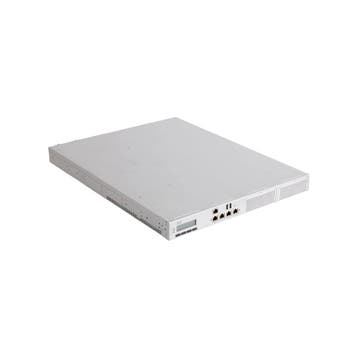 Cisco Meraki MX400-HW, Ophalen of Verzenden, Nieuw