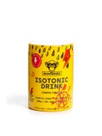 Lemon Isotonic Energy Drink - 600gr. - Chimpanzee