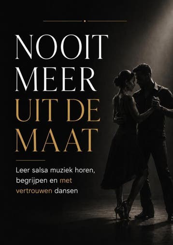Nooit Meer Uit De Maat | Yvi Creatief | Nieuw, Ophalen of Verzenden, Nieuw, Yvi Creatief