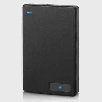 Snelle Externe Harde Schijf (HDD) - 1TB tot 5TB - USB 3.0 -, Verzenden, Nieuw