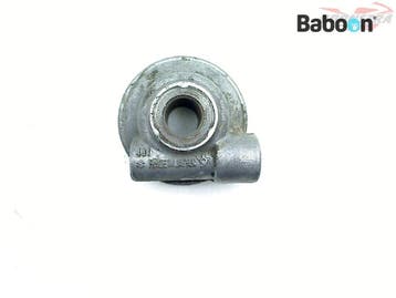 Teller Aandrijver Suzuki GN 250 1998-2001 (GN250), Motoren, Verzenden, Gebruikt