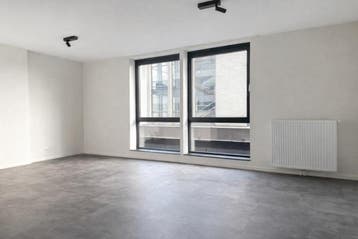 Studio Raadhuisplein in Emmen, 20 tot 35 m², Overige regio's