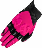 SHIMA Drift Dames Roze Zwart Handschoenen, Motoren, Nieuw met kaartje, SHIMA, Handschoenen, Heren