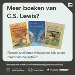 De reis van het drakeschip / De kronieken van Narnia / 5, Boeken, Verzenden, Gelezen, C.S. Lewis