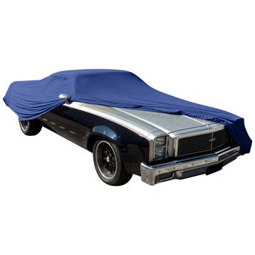 Autohoes voor Chevrolet El Camino Mk1 (1959-1960) Indoor, Ophalen of Verzenden, Nieuw, Op maat