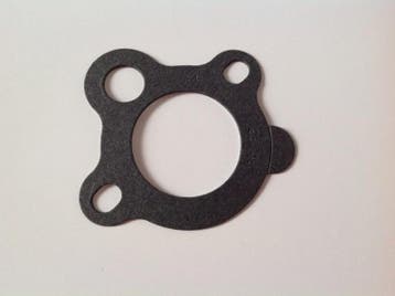 Thermostaathuis pakking 2148, Ophalen of Verzenden, Nieuw