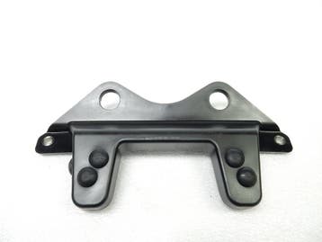 BMW F 900 R Steun buddyseat / 52538404510, Ophalen of Verzenden, Gebruikt