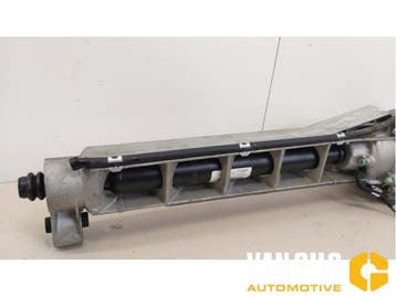 Differentieel voor Porsche 911 O180292, Ophalen of Verzenden, Nieuw