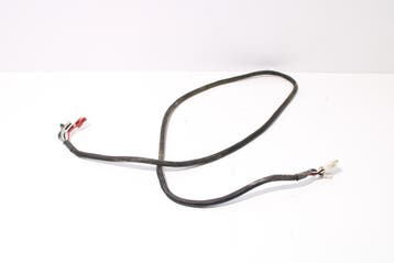 Motorkabel | Kabelboom | Gazelle Grenoble Comfort C7, Gebruikt