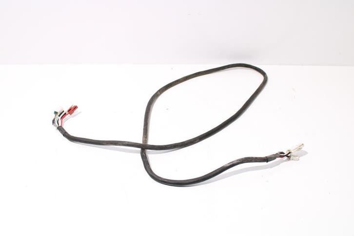 Motorkabel | Kabelboom | Gazelle Grenoble Comfort C7, Fietsen en Brommers, Fietsonderdelen, Gebruikt