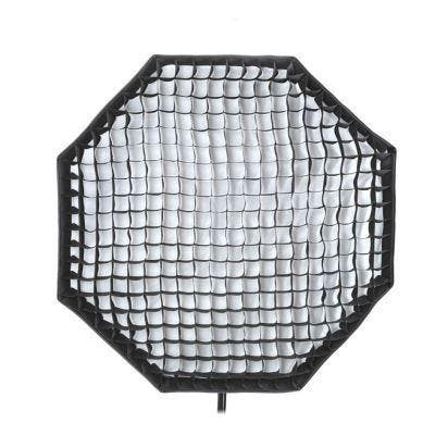 Godox Octa Softbox + Grid - 140cm, Audio, Tv en Foto, Fotografie | Fotostudio en Toebehoren, Overige typen, Nieuw, Ophalen of Verzenden