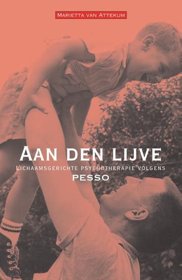 Aan den lijve - Marietta van Attekum 9789026522512, Boeken, Verzenden, Gelezen, Marietta van Attekum