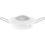 Kozolux Bewegingssensor PIR 6m 360° - 300W LED Toebehoren, W, Ophalen of Verzenden, Nieuw