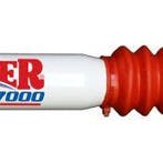 Skyjacker 1987-1991 GMC R1500 Suburban Steering Damper, Ophalen of Verzenden, Nieuw