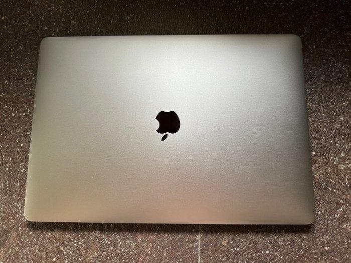 Apple MacBook Pro 15 inch (2019) | 2.6GHz Core i7 | 16GB RAM, Spelcomputers en Games, Spelcomputers | Overige Accessoires