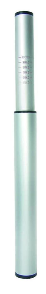 Enduro Lichtgewicht Disselweger, Ophalen of Verzenden, Nieuw