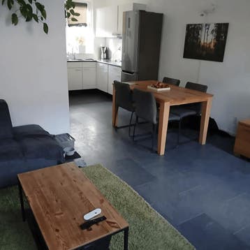 Appartement in Oudewater gevonden voor €900,- pm, Appartement, Direct bij eigenaar, Oudewater