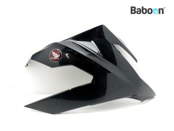 Zijkuipdeel Rechts Honda NT 1100 2025 (64311-MLF-E800), Verzenden, Gebruikt