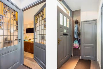 Te huur: Huis Amstelveenseweg in Amsterdam, Noord-Holland, Amsterdam