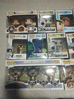 Funko - Funko Pop - Varios funko Pop