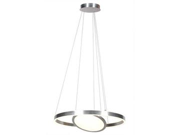 Steinhauer Ringlux 3514ST - Hanglamp - Hoogteverstelbaar, Verzenden, Nieuw