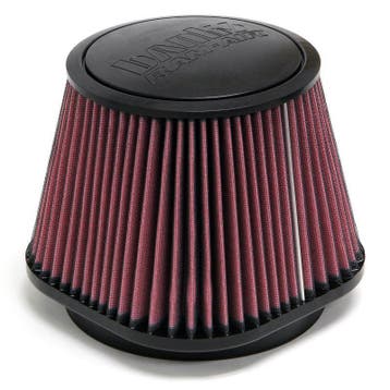 Banks Power 07-12 Dodge 6.7L Ram Air System Air Filter, Ophalen of Verzenden, Nieuw