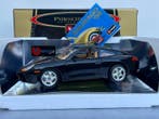 Bburago 1:18 - Model raceauto - Porsche 911 (996) Carrera, Nieuw
