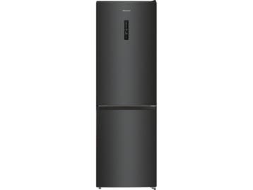 Hisense RB424N4EFC - Koel-vriescombinatie - NoFrost -, Verzenden, Zo goed als nieuw