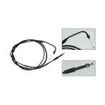 kabel gas fly new 2012 piag orig 668272, Fietsen en Brommers, Verzenden, Nieuw