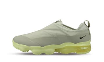 Nike Air Vapormax Moc Roam Light Stone, Nieuw