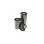 ARMOR thermisch transfer lint, AWR 470 wax, 170mm, zwart, Computers en Software, Printers, Verzenden, Nieuw