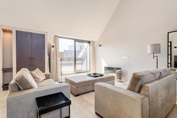 Te huur: Appartement Binnenrotte in Rotterdam, Appartement, Rotterdam, Zuid-Holland