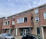 Appartement te huur in Venlo - 80 m² - 5 kamer(s) - 5 kamers, Appartement, Venlo, Limburg