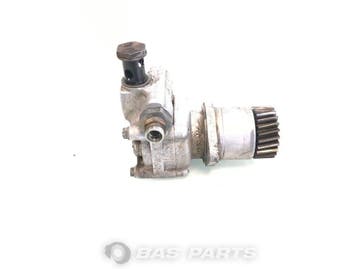 Bekrachtigingspomp Volvo 3172490, Ophalen, Gebruikt, Volvo, Besturing