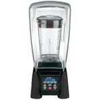 Waring Xtreme Hi-Power 2L blender programmeerbaar met, Verzenden, Nieuw in verpakking