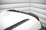 Achterspoiler Honda Civic Tourer Mk9, Verzenden
