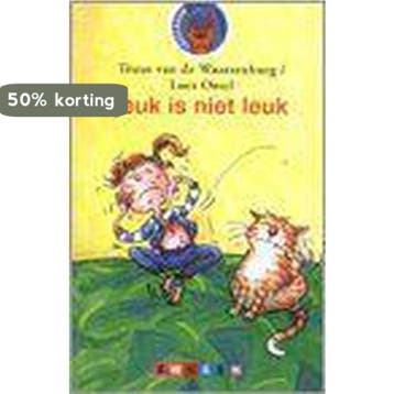 Kerst met de kibbels - Lieneke Dijkzeul 9789027643551, Verzenden, Zo goed als nieuw, Lieneke Dijkzeul